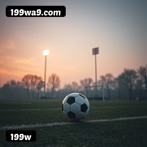 Imagem secundária de apoio para instalação do app 199w